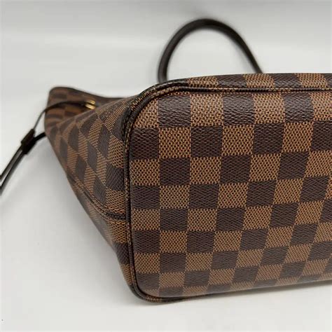 louis vuitton n41358|louis vuitton damier ebene.